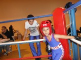 interclubs-lavelanet (11).JPG